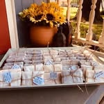 Jerri Haymaker & Ashley Hand - @haymakers_hand_milled_goods - Instagram