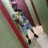 A$hK@T - @ashleyhaynes48 - TikTok