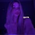 Ashlee Hayne - Facebook