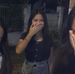 Ashlee Hayne Bejerano Fabor - Facebook