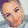 🖤🖤ashley 😜😘 - @ashleyhaynes29 - TikTok