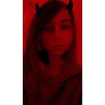Ashley - @ashley_____haynesgx4 - Instagram