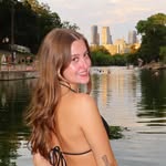 ashley - @ashleyhaynes0 - Instagram