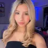 ashley - @ashleyyhaynes - TikTok