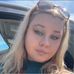 Ashley Hayner - Facebook