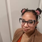 Ashley Haynes - @ashley.haynes.9461 - Instagram