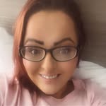 Ashley Haynes - @ashley.haynes.5680 - Instagram