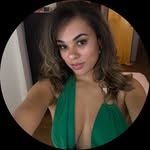 Ashley Haynes - @ashley_haynes96 - Instagram