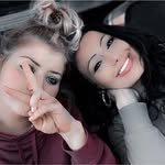 Ashley Haynes - @ashley_haynes123 - Instagram