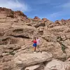 Ashley Haynes - @ashleyhaynes231 - TikTok