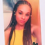 Ashley Haynes - @ashley.haynes.355 - Instagram