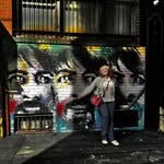 Ashley Haynes - @ashley_haynes_music - Instagram