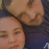 Ashley Haynes - @ashleyhaynes2146 - TikTok