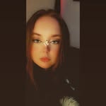 Ashley Haynes - @ashley__haynes - Instagram
