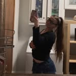 ashley haynes - @ashleyy.hayness - Instagram