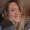 Ashley Haynes - @ashleyhaynes0411 - TikTok