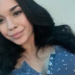 Ashley Haynes - @ashleyhaynes1997 - Instagram