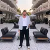 Ashley Haynes - @mrashleyhaynes - TikTok