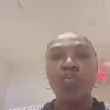 Ashley Haynes - @ashley.haynes24 - TikTok
