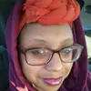 ashleyhaynes353 - @ashleyhaynes353 - TikTok