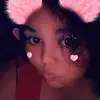 ashleyhaynes844 - @ashleyhaynes844 - TikTok