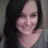 Daily Bread with Ash 🫶 - @ashleyhaynes98 - TikTok
