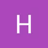 Hayne Ashley - @hayneashley0 - TikTok