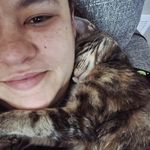 ashley hazelhurst - @hazelhurstashley - Instagram