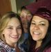 Ashley Hazelhurst - Facebook