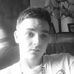 Ashley Hazelhurst - Facebook