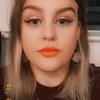Ashley Hazlehurst - @ashleyhazlehurst - TikTok