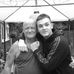 Ashley Oliver Hazelhurst - Facebook