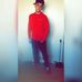 Ashley Robbie Hazelhurst - Facebook