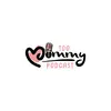 Ashley Hazell - @toomommypod - TikTok