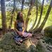 Ashley Hazell - Facebook