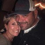 Ashley Hazell Mahaffey - @ashley.h.orourke.3 - Instagram
