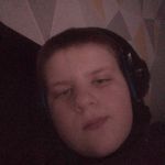 Ashley Kevinth Antony Hazell - @ashley_hazell123 - Instagram