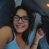 Ashley - @ashley_hazzard - TikTok