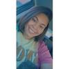 Ashley Hazzard - @ashleyhazzard - TikTok