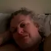 ash - @ashleyhead5 - TikTok