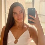ASH - @ashleyheadd - Instagram