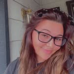 @ashley.headley - Instagram