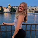 Ashley - @ashley_headrick24 - Instagram
