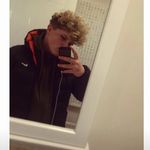 Ashley Head - @ashleyhead____ - Instagram