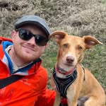 Ashley Head - @bashead94 - Instagram
