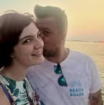 Ashley Head - Facebook