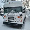 Ashley Head - @herohippopotabus - TikTok