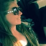 Ashley Head - @ashleyhead13 - Instagram
