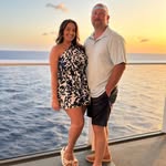 Ashley Head - @ashleyhead - Instagram