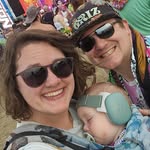 Ashley Head - @potato2ironman - Instagram